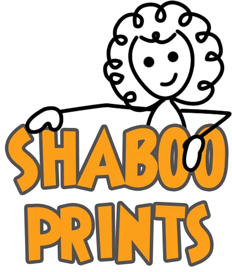 shabooprints