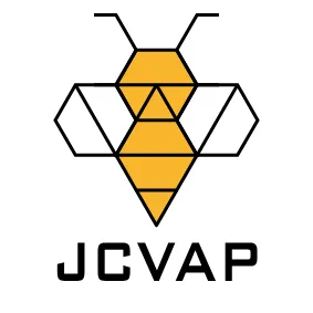 JCVAP