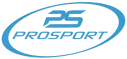 Prosport Sunglasses