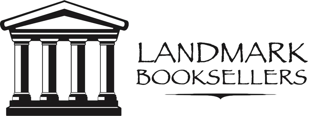 Landmark Booksellers