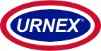 urnex