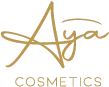 Aya Cosmetics