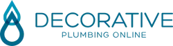 Decorativeplumbingonline