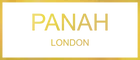 Panah London