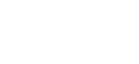 Black Rock Mountain Resort