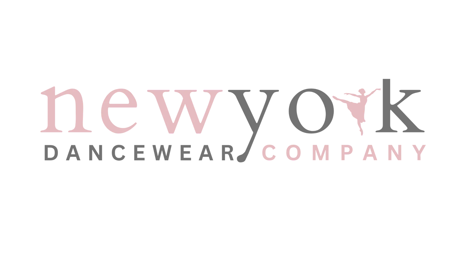 New York Dancewear Company