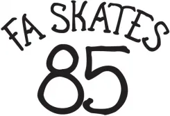 FA SKATES