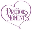 Precious Moments