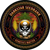 Darkstar Genetics