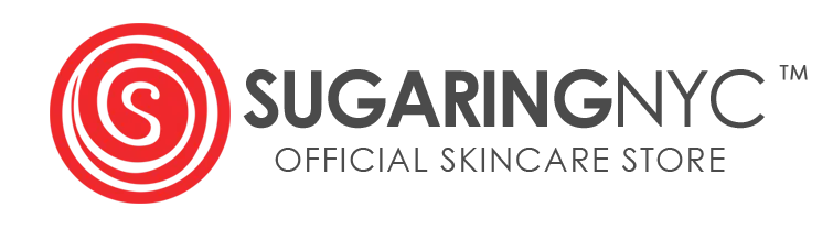 Sugaring Paste