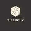 Tilehouz