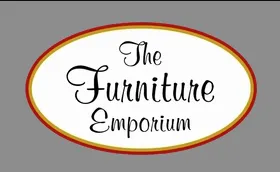 The Furniture Emporium