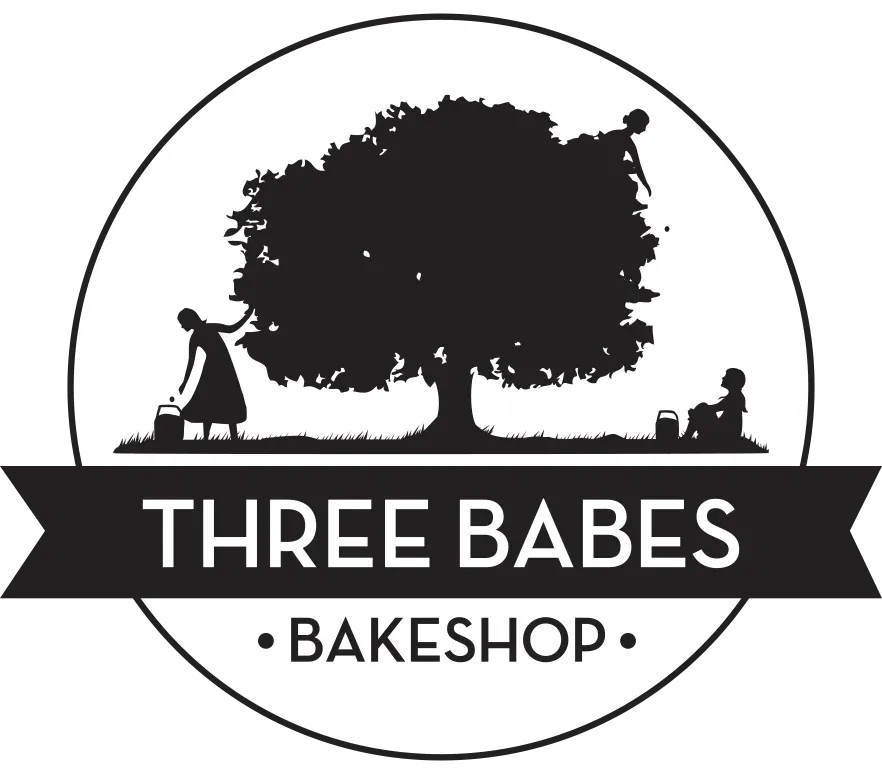 Three Babes Bakeshop