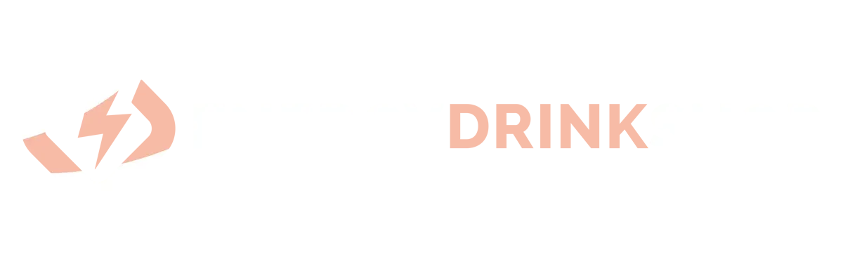 EnergyDrinkShop