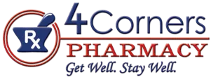 4 Corners Pharmacy