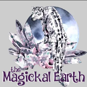 The Magickal Earth