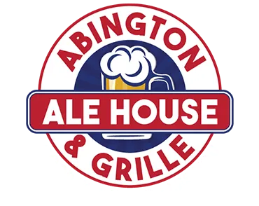 Abington Ale House