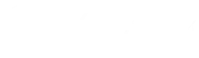 yourcabin.com