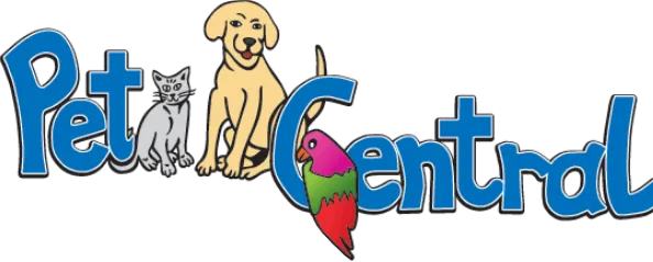 Pet Central