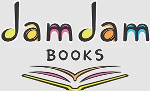 JamJam Books