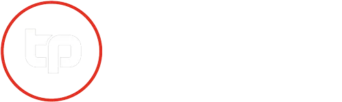 Tonic Performance