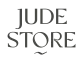 jude.store