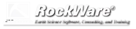 RockWare