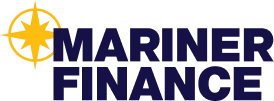 Mariner Finance