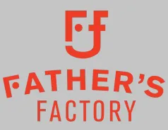 Father\'s Factory