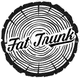 fattrunkjeans.com