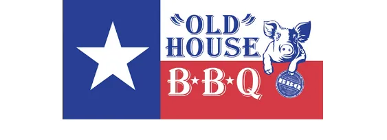 Old House BBQ