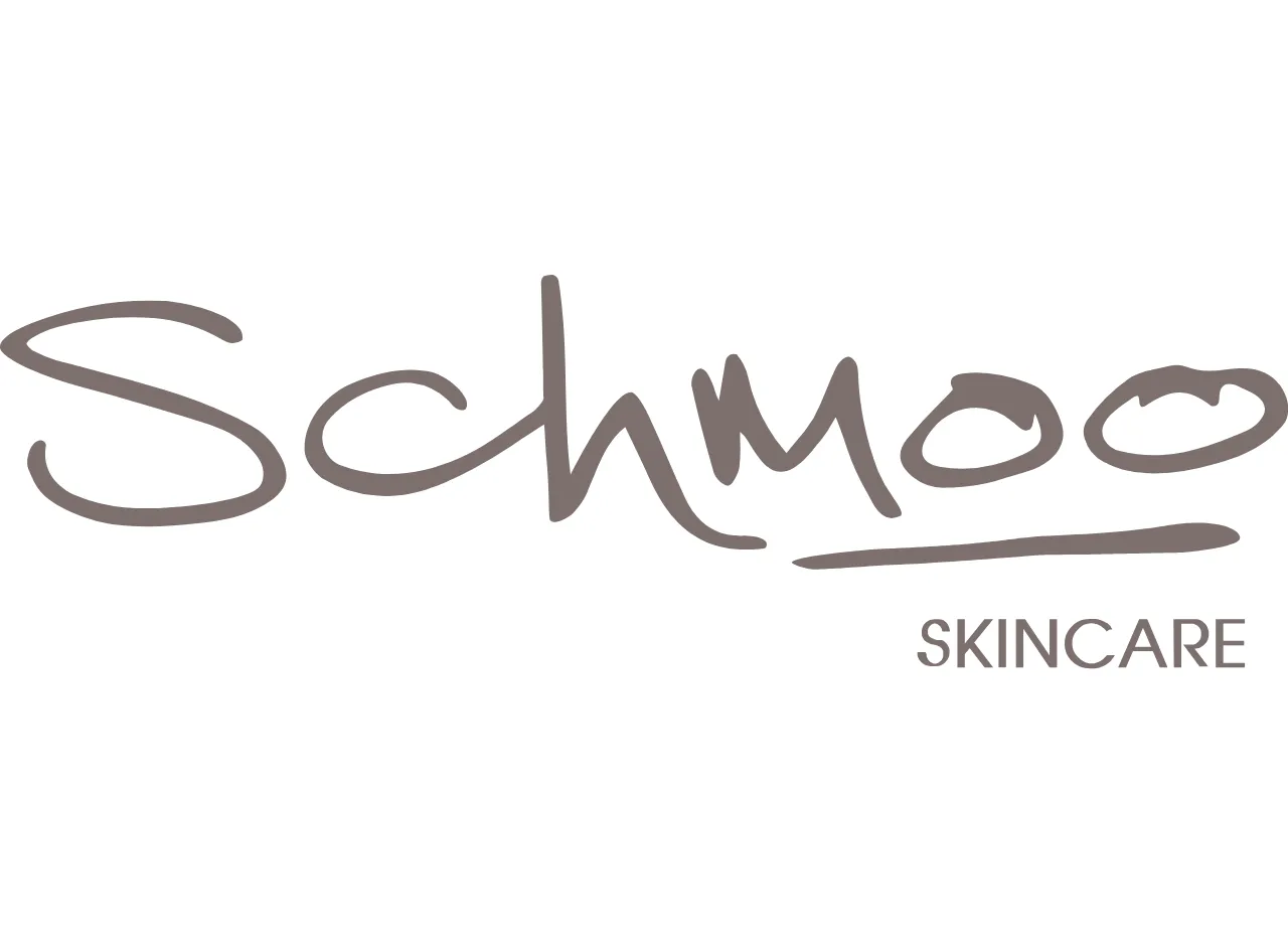 Schmoo Skincare