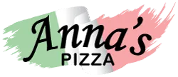 Anna's Pizza