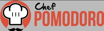 Chef Pomodoro