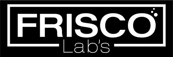 Frisco Labs