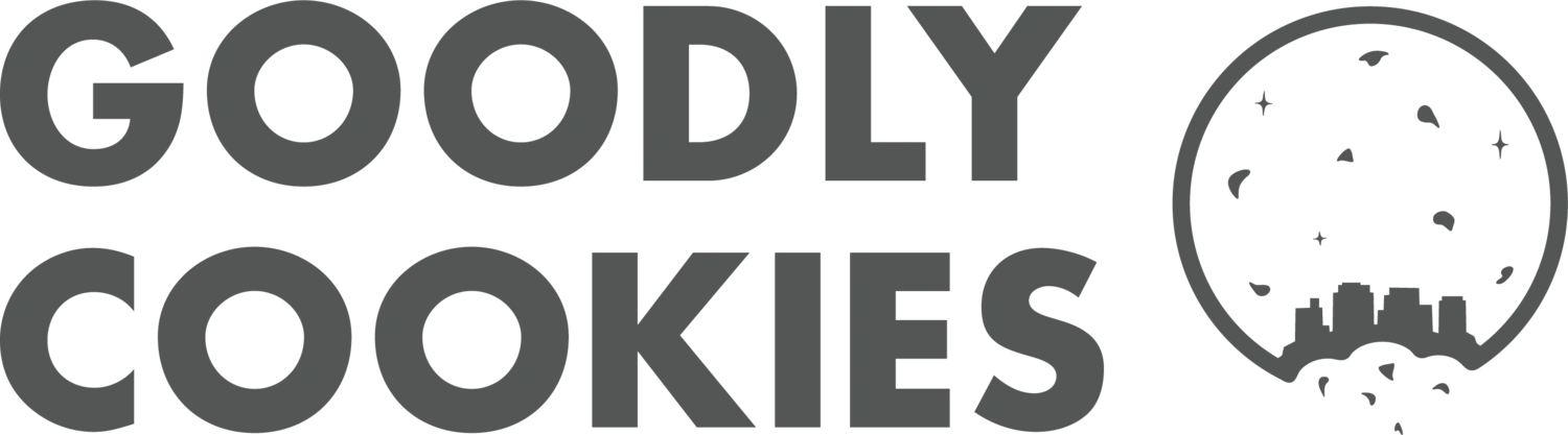 goodlycookies.com