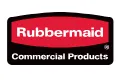 Rubbermaid Commercial