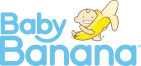 Baby Banana