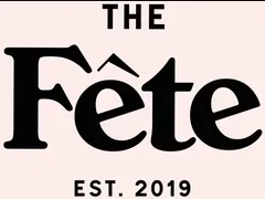 The Fête