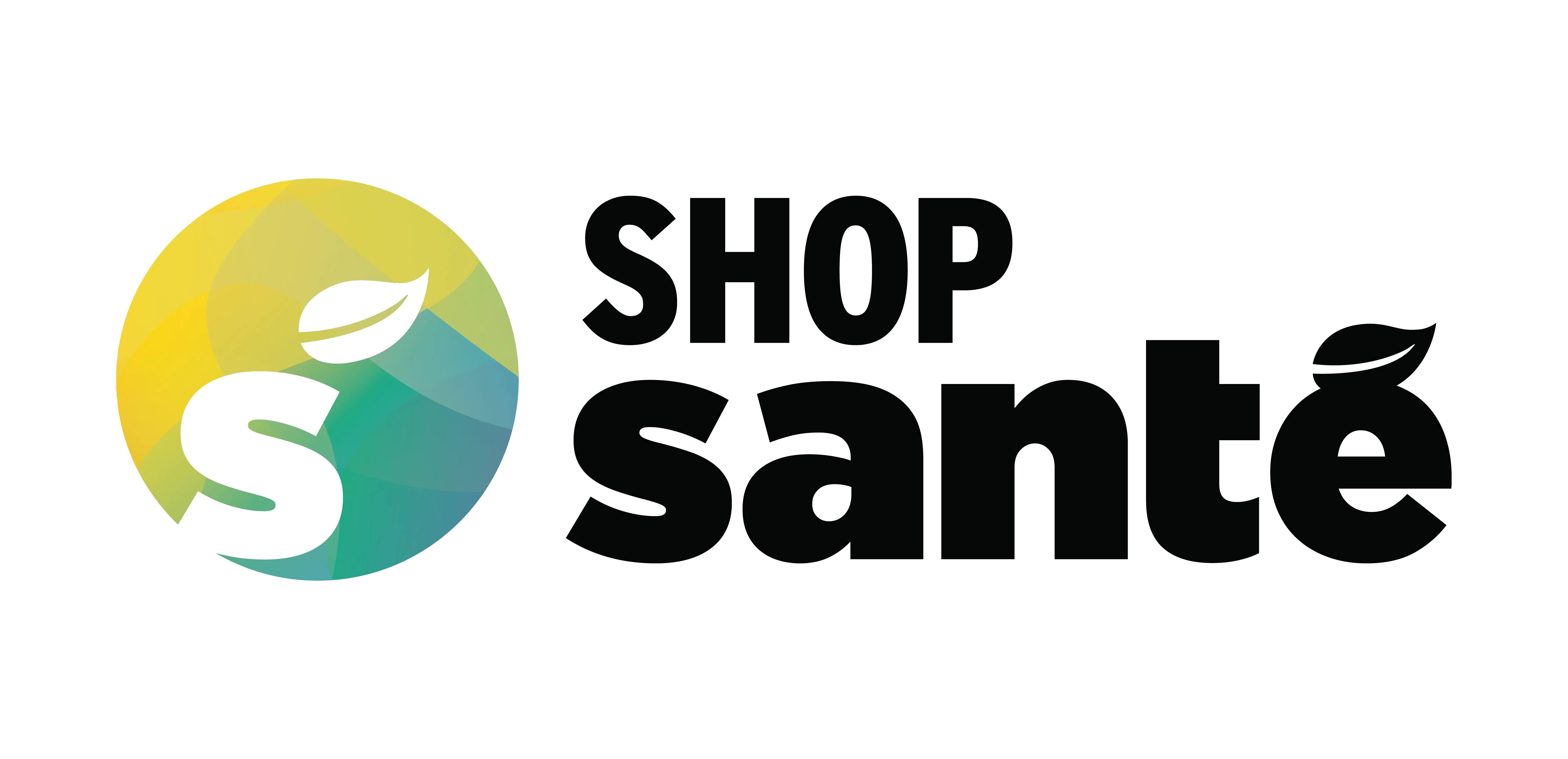 Shop Sante