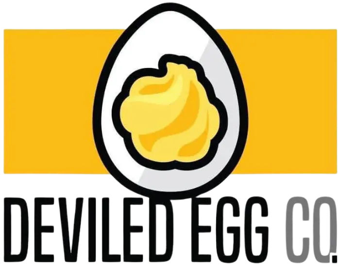 Deviled Egg Co