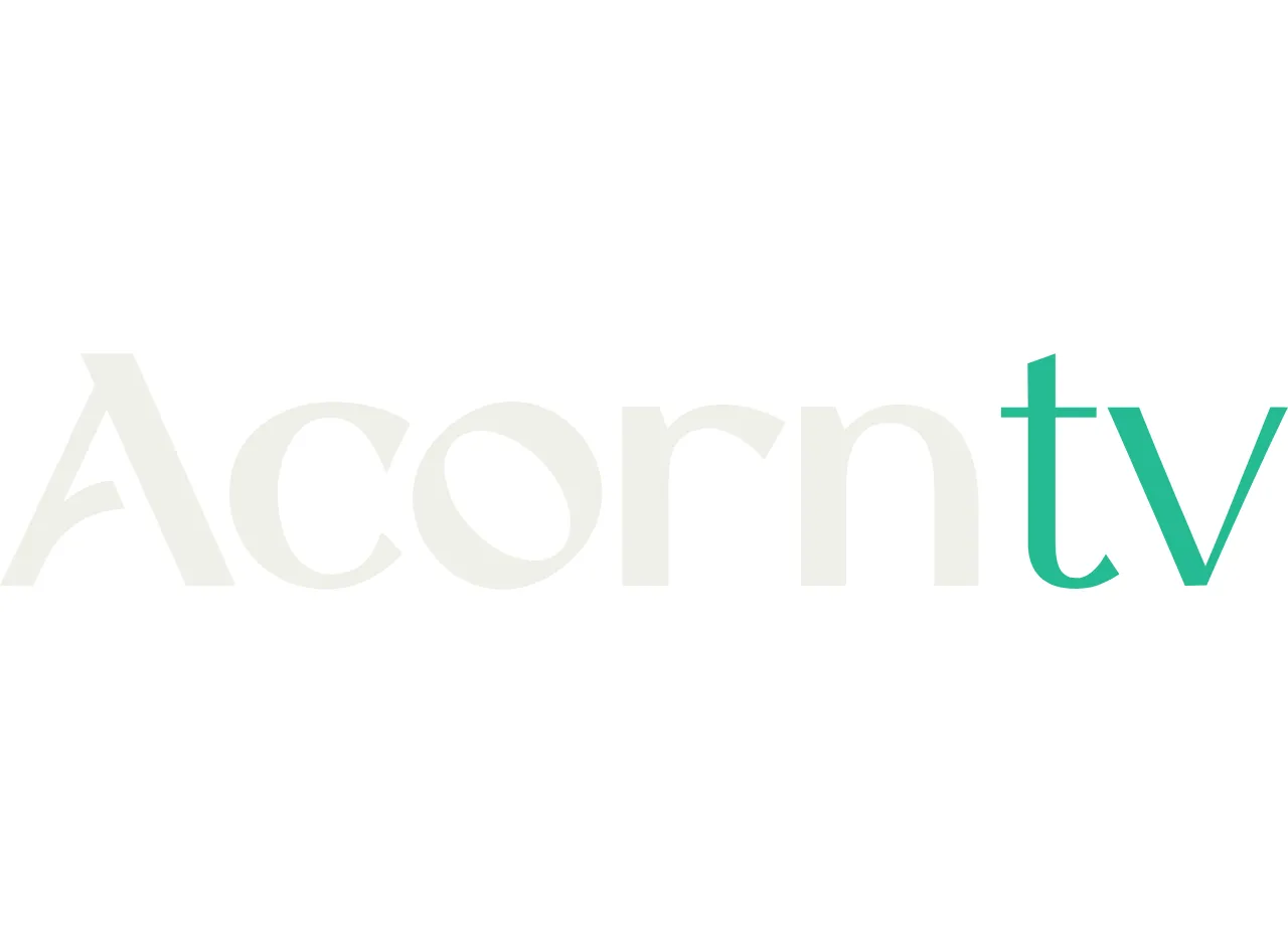 Acorn TV