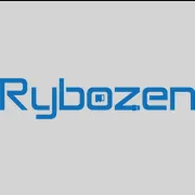 rybozen