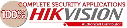 hikvision.shop