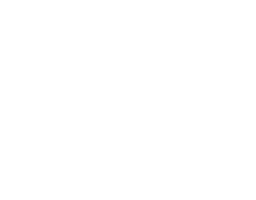 Bulenox