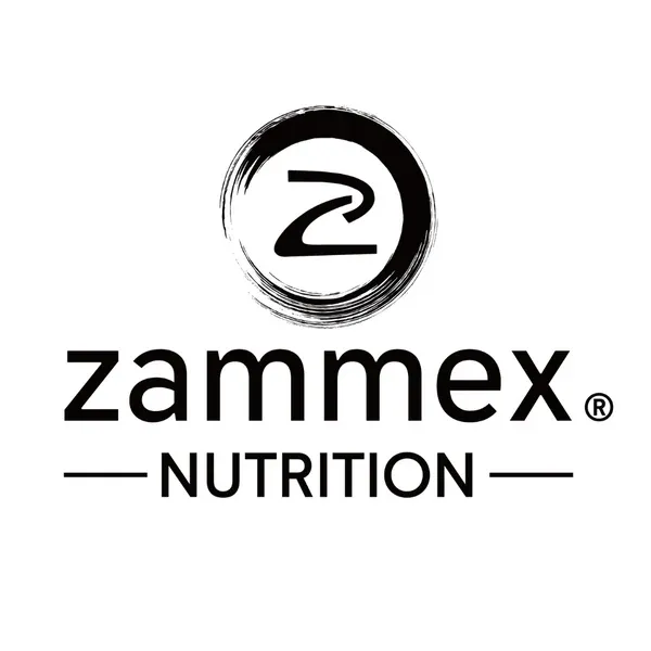 Zammex