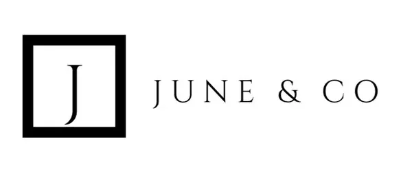 June & Co