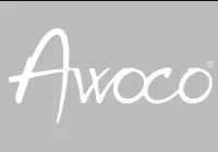 Awoco