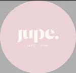 Jupe nyc