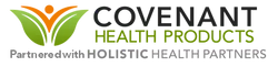 Covenant Health Products